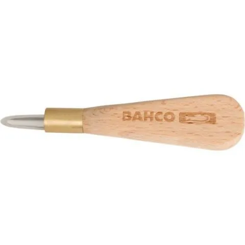 2820EK-01 Bahco Doskniv Extra rabatt